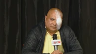 Man who attacked Red FM radio host over broadcast pleads guilty to assault