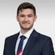 Poilievre slams federal-B.C. plan to buy vacant condos, calling it a 'bailout' for developers