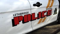 Lethbridge boy accused of trying to murder brother to appear in court