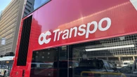 OC Transpo deficit forecasted to reach almost $47 million: report