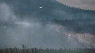 Much of northern Alberta under fire bans, restrictions as province faces hot, dry weather