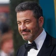Nexstar joins Sinclair in saying it will not air Jimmy Kimmel