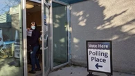 Council discusses internet voting system for next Whitehorse municipal election