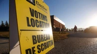 Elmwood-East Kildonan byelection takes place today. Here's what voters need to know