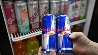 Quebec becomes 1st Canadian province to ban energy drinks for youth