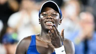 Victoria Mboko wild ride leads to tonight's semifinal showdown at NBO Open