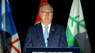 Churchill Falls referendum will take deal out of political arena, Wakeham says
