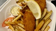Islanders may pay more for a feed of fish and chips this summer as haddock prices rise