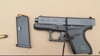 Police lay 197 drug-related charges after cross-Ontario investigation