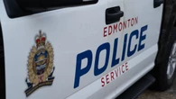 Man charged with making death threats, harassment in Edmonton arson spree
