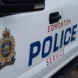Edmonton police issue Amber Alert for 2-year-old
