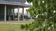 Union, City of Windsor reach tentative agreement for inside workers