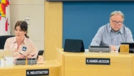 The chaos at Kamloops council continues as mayor's pursuit of forensic financial audit fails