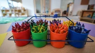 N.S. needs more 'help' from Ottawa to hit $10-a-day child care, says minister