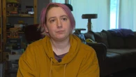 N.S. woman calls 911 to report erratic driver. Then a Mountie calls her from inside her home