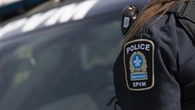 Man dies after Montreal apartment fire