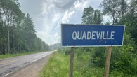 Teen charged with attempted murder in attack on girl in Quadeville, Ont.