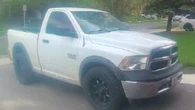 OPP seeking public's help in abduction and death of Cambridge man