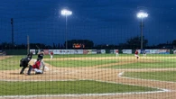 'A little bit of magic': Regina Red Sox advance to WCBL championships