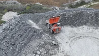 Northern Ontario environmentalist welcomes push for more recycled aggregates