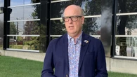 Why Alberta teachers are threatening to walk off the job