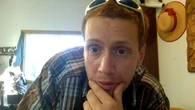 N.L. government denies wrongdoing in death of Seamus Flynn