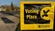 Polls now open in 2 provincial byelections in Prince Edward Island