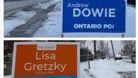 'Unheard of:' Lack of political lawn signs points to low enthusiasm, expert says