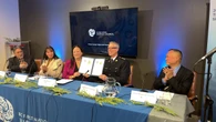 B.C. program offers Indigenous offenders alternative to criminal charges