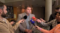 ‘Preposterous’ that AI created non-existent sources in Education Accord, says education minister