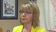 ‘She knows the fixes,’ says Liberal MHA on health minister’s frustration with medical transport delays