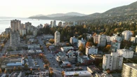 B.C. gov't forces through West Vancouver zoning change, approves neighbourhood plan