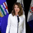Fact check: Did 700K Albertans want a referendum on separation?