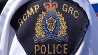 Cambridge Bay RCMP charge 4 men in connection with violent assault