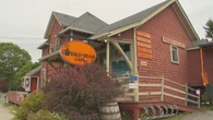 Businesses that rely on hikers, cyclists take a hit due to N.S. trail closures