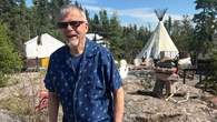 Wellness camp in Yellowknife to continue under new ownership