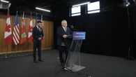 Doug Ford's controversial Bill 5: Here's what you need to know