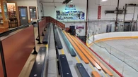 Grand Forks, B.C., man found not guilty in hockey arena assault trial