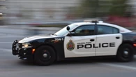 Teen arrested in connection to hate-motivated assault of 20-year-old woman, Hamilton police say