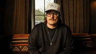 HARDY, Cody Johnson to headline P.E.I. country music festival next summer