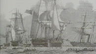 Researchers identify four more sailors from the lost Franklin Expedition