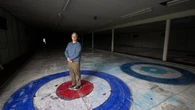 South Ottawa curling club vows to rebuild after 'heartbreaking' fire