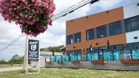 N.S. alcohol enforcer calls for 50-day liquor licence suspension in Route 19 Brewing death