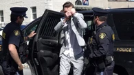 Accused abuser's trial will reveal 'sexual violence on an unrelenting scale,' Crown tells court