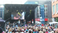 Help wanted: Events and festivals in Waterloo region and area say they need more volunteers