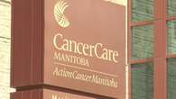 'Serious concerns' raised by physicians about leadership, workloads at CancerCare Manitoba