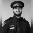 Police officer from Brampton killed near Hearst, Ont., remembered as ‘courageous, selfless’