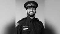 OPP officer killed in line of duty near Hearst, Ont.