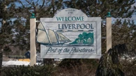 N.S. Labour Board denies Alberta company's appeal of order to pay $194K to terminated employees
