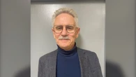 North Battleford councillor resigns after pleading guilty to assault